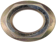 Spindle Nut Dorman-AutoGrade 615-119