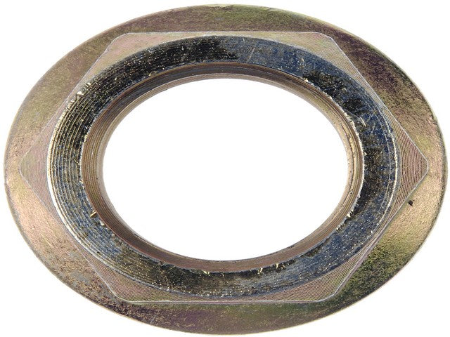 Spindle Nut Dorman-AutoGrade 615-119