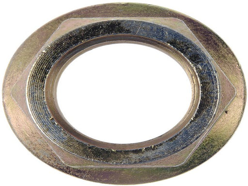 Spindle Nut Dorman-AutoGrade 615-119