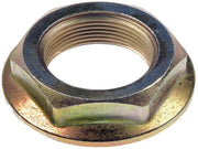Spindle Nut Dorman-AutoGrade 615-119