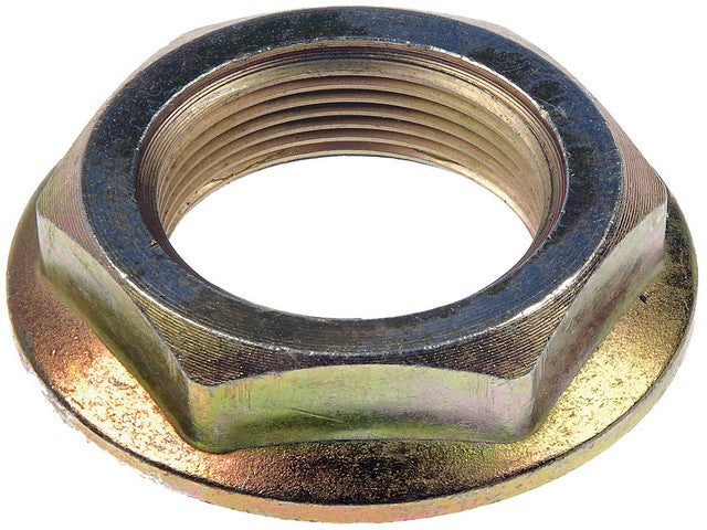 Spindle Nut Dorman-AutoGrade 615-119
