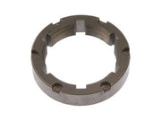 Spindle Nut Dorman-AutoGrade 615-132.1