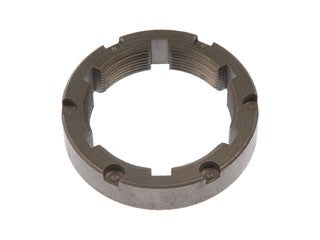 Spindle Nut Dorman-AutoGrade 615-132.1