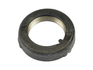 Spindle Nut Dorman-AutoGrade 615-134