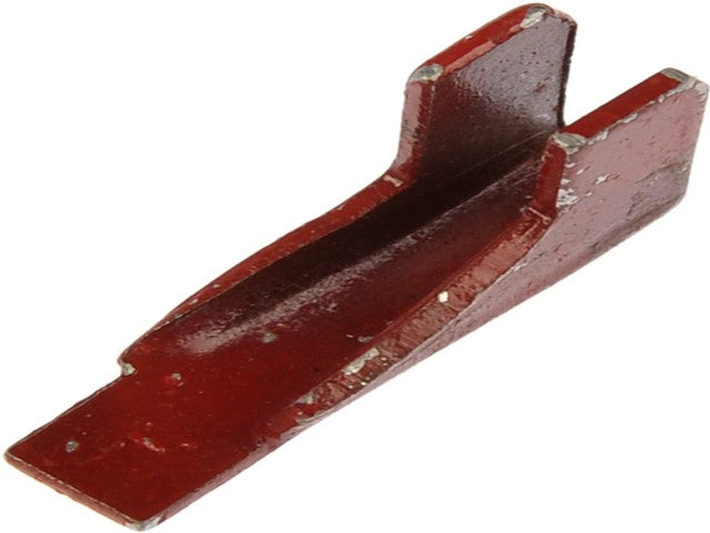 Spindle Nut Retainer Dorman-Help 81036