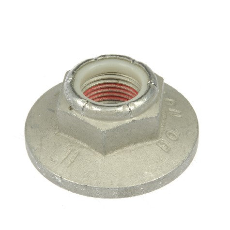 Spindle Nut Dorman-AutoGrade 05208