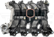Engine Intake Manifold Dorman-OE Solutions 615-175