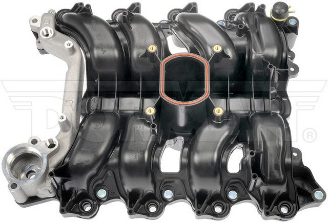 Engine Intake Manifold Dorman-OE Solutions 615-175