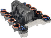 Engine Intake Manifold Dorman-OE Solutions 615-175