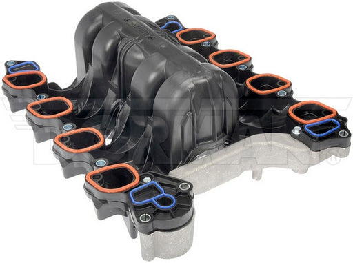 Engine Intake Manifold Dorman-OE Solutions 615-175