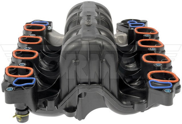 Engine Intake Manifold Dorman-OE Solutions 615-175