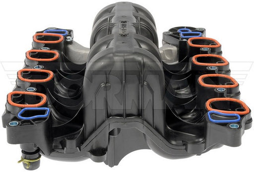 Engine Intake Manifold Dorman-OE Solutions 615-175