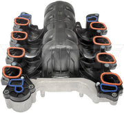 Engine Intake Manifold Dorman-OE Solutions 615-175
