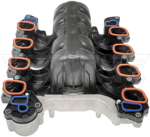 Engine Intake Manifold Dorman-OE Solutions 615-175
