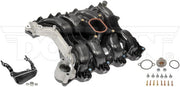 Engine Intake Manifold Dorman-OE Solutions 615-175