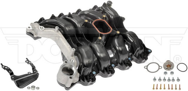 Engine Intake Manifold Dorman-OE Solutions 615-175