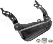 Engine Intake Manifold Dorman-OE Solutions 615-175