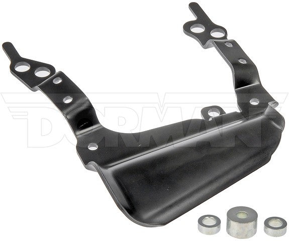 Engine Intake Manifold Dorman-OE Solutions 615-175
