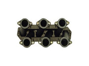 Engine Intake Manifold Dorman-OE Solutions 615-176