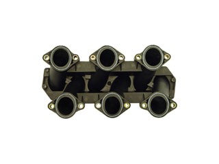 Engine Intake Manifold Dorman-OE Solutions 615-176