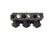 Engine Intake Manifold Dorman-OE Solutions 615-176