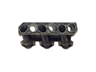 Engine Intake Manifold Dorman-OE Solutions 615-176