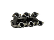 Engine Intake Manifold Dorman-OE Solutions 615-176