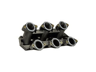 Engine Intake Manifold Dorman-OE Solutions 615-176
