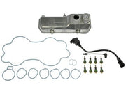 Engine Valve Cover Repair Kit Dorman-OE Solutions 615-177