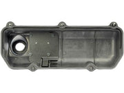 Engine Valve Cover Repair Kit Dorman-OE Solutions 615-177