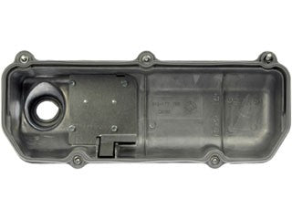 Engine Valve Cover Repair Kit Dorman-OE Solutions 615-177