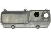Engine Valve Cover Repair Kit Dorman-OE Solutions 615-177