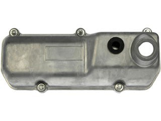 Engine Valve Cover Repair Kit Dorman-OE Solutions 615-177