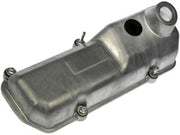 Engine Valve Cover Repair Kit Dorman-OE Solutions 615-177