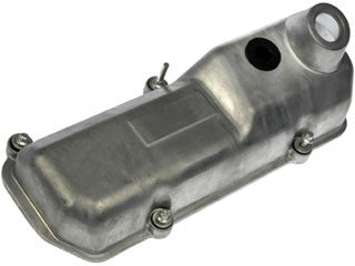 Engine Valve Cover Repair Kit Dorman-OE Solutions 615-177