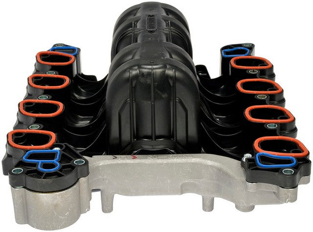 Engine Intake Manifold Dorman-OE Solutions 615-178