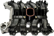 Engine Intake Manifold Dorman-OE Solutions 615-178