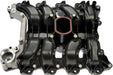 Engine Intake Manifold Dorman-OE Solutions 615-178