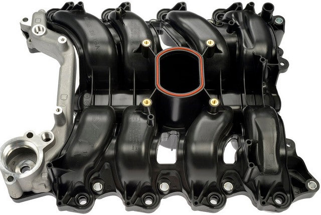 Engine Intake Manifold Dorman-OE Solutions 615-178