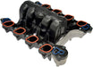 Engine Intake Manifold Dorman-OE Solutions 615-178