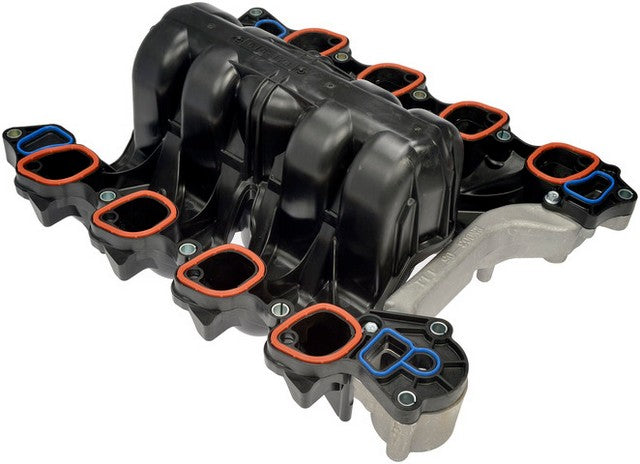 Engine Intake Manifold Dorman-OE Solutions 615-178