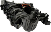 Engine Intake Manifold Dorman-OE Solutions 615-178