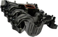 Engine Intake Manifold Dorman-OE Solutions 615-178
