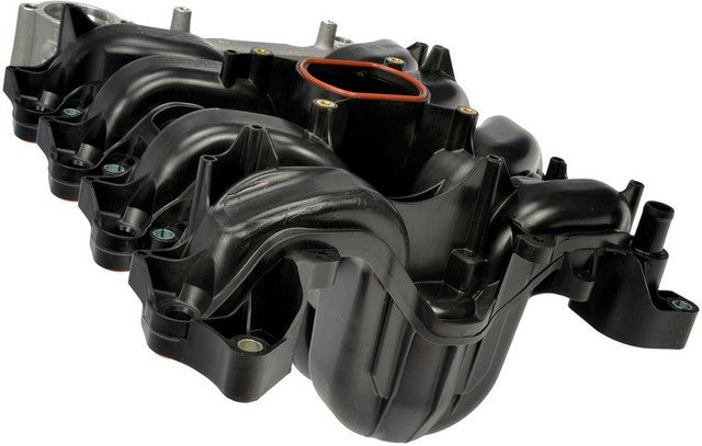 Engine Intake Manifold Dorman-OE Solutions 615-178