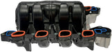 Engine Intake Manifold Dorman-OE Solutions 615-178