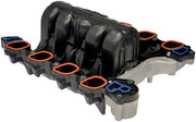 Engine Intake Manifold Dorman-OE Solutions 615-178
