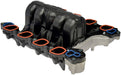 Engine Intake Manifold Dorman-OE Solutions 615-178