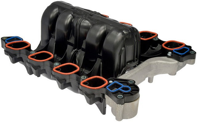 Engine Intake Manifold Dorman-OE Solutions 615-178