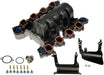 Engine Intake Manifold Dorman-OE Solutions 615-178