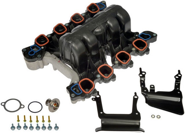 Engine Intake Manifold Dorman-OE Solutions 615-178